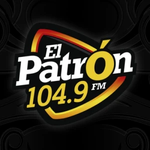 XHBD El Patrón 104.9 FM