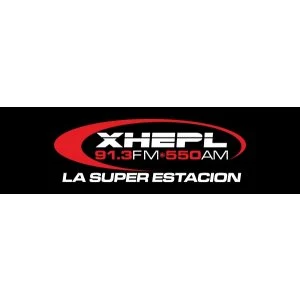 XHEPL La Superestacion