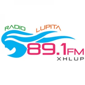 XHLUP Radio Lupita 89.1 FM