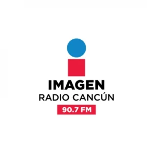 XHQOO Imagen 90.7 FM