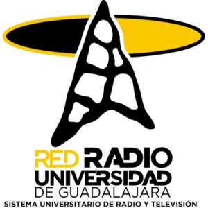 XHUGP Universidad Puerto Vallarta 104.3 FM