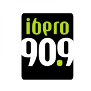 XHUIA-FM IBERO 90.9