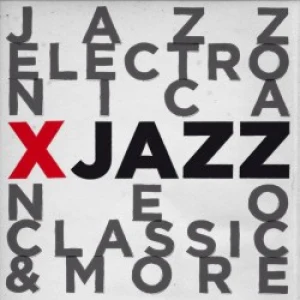 XJAZZ