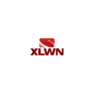 XLWN iRadio Station