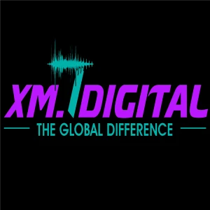 XM7 Digital