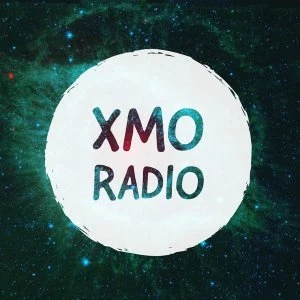 XMO Radio