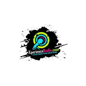 XperienceRadio