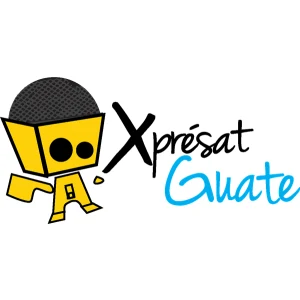 Xpresat Guate