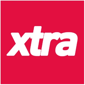 XTRA