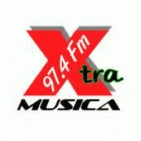 Xtra musica