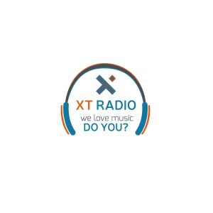 XTRadio