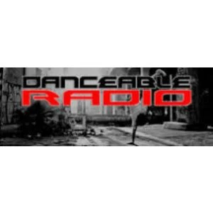 XTReme 90.6FM (danceableradio)