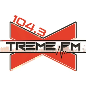 Xtreme FM