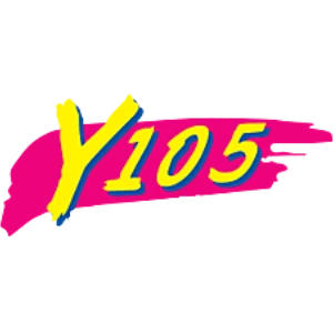 Y-105