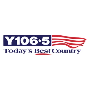 Y 106.5
