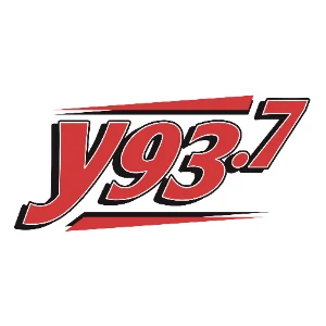 Y 93.7