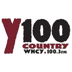Y100
