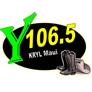 Y106.5