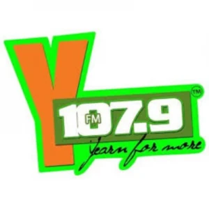 Y107.9FM