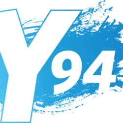 Y94