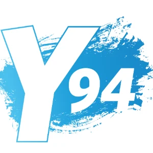 Y94 The #1 Hit Music Station