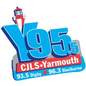 Y95