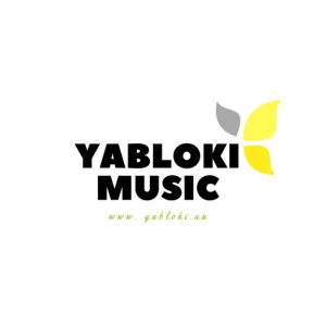 Yabloki Music