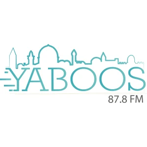 Yaboos FM