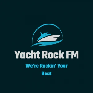 Yacht Rock FM
