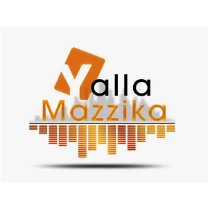 Yalla Mazzika