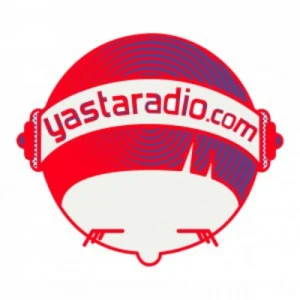 Yasta Radio