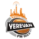 Yerevan FM
