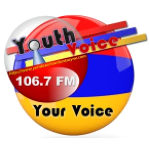 Yeridasartoutian Tsayne