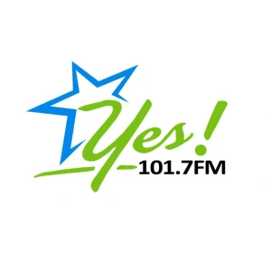 Yes FM 101.7