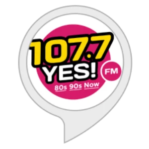 Yes-FM
