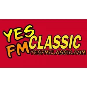 YES FM Classic