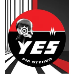 YesFM