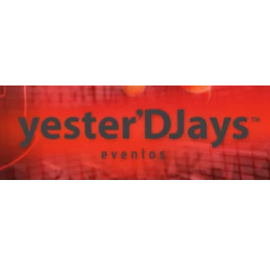 YesterDJays Eventos