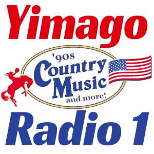 Yimago Country