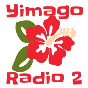 Yimago Jazz