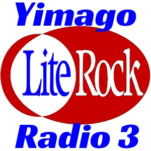 Yimago Lite Rock