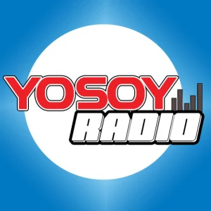 Yo Soy Radio