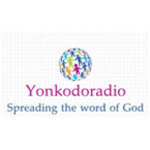 Yonkodo Radio