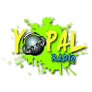 YopalRadio