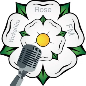 Yorkshire rose fm