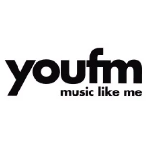 YOU FM Sounds