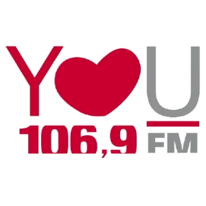 YoUfm