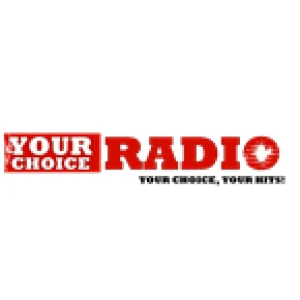 Your Choice Radio