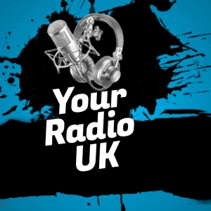 Your Radio UK