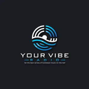 Your Vibe Radio